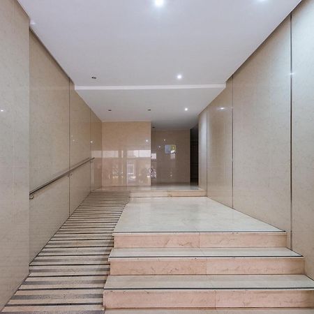 Marinasunbeach Apartamento La Sal 2 Torrevieja Bagian luar foto